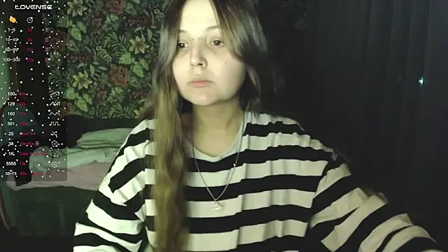 vendymories online show from 04.13.26