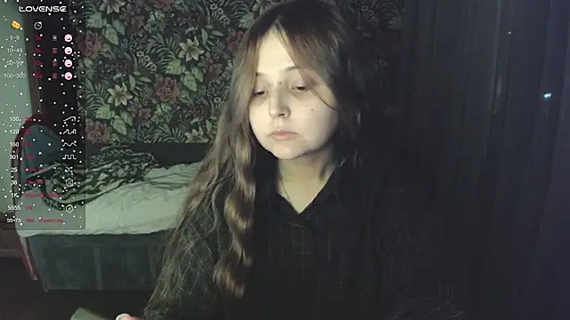 vendymories online show from 04.25.26