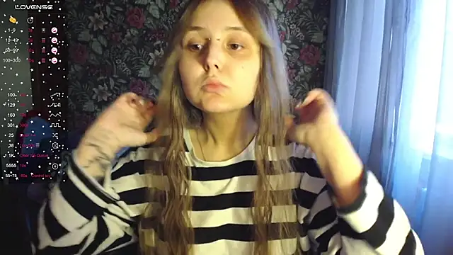 vendymories online show from 04.29.26