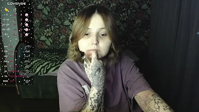 Snapshot of vendymories chatting on 05.19.26 vendymories online show from 05.19.26