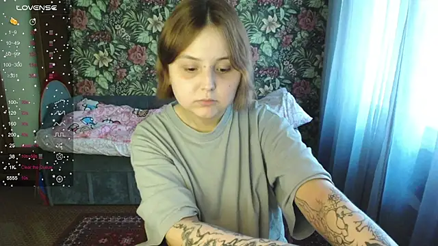 vendymories online show from 06.29.26