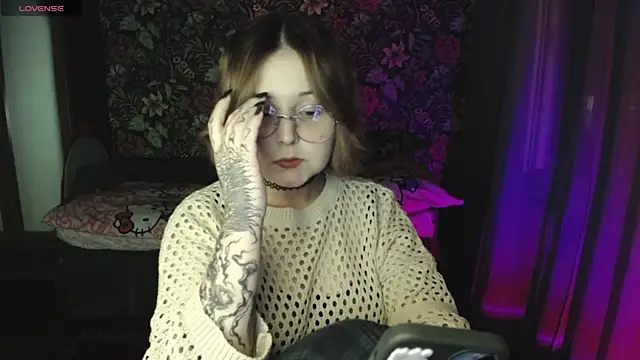 vendymories online show from 07.11.26