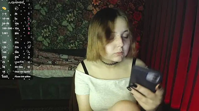 vendymories online show from 07.27.26