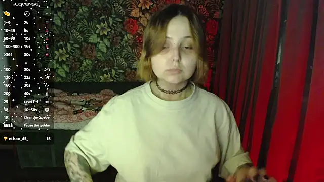 vendymories online show from 07.28.26