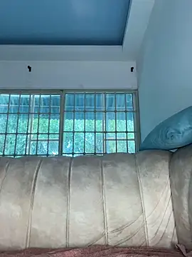 SophieD online show from 04.11.26