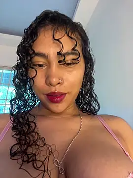 SophieD online show from 05.22.26