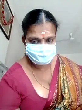 Tamilkeerthi online show from 02.03.26