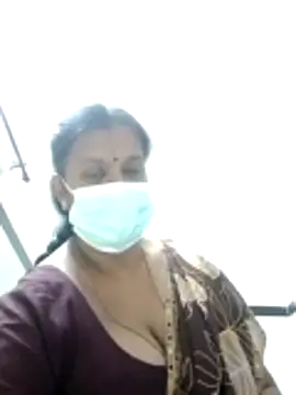 Tamilkeerthi online show from 03.01.26