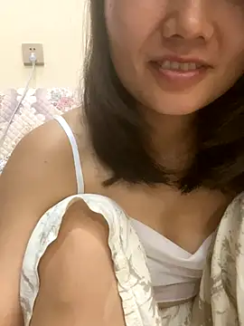 Mier-cn online show from 09.19.25