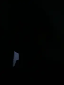 Mier-cn online show from 10.05.25