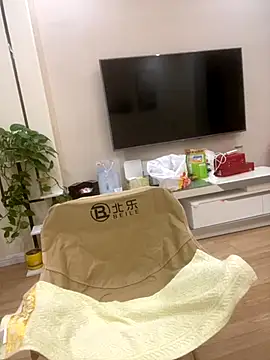 Mier-cn online show from 10.06.25