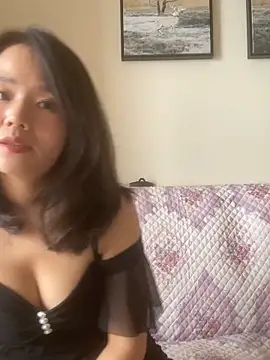 Mier-cn online show from 10.15.25