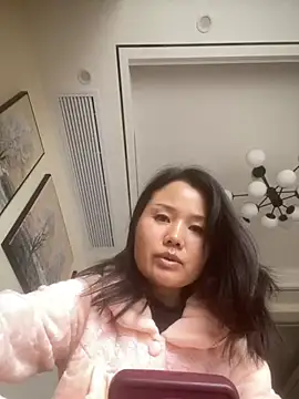 Mier-cn online show from 12.04.25