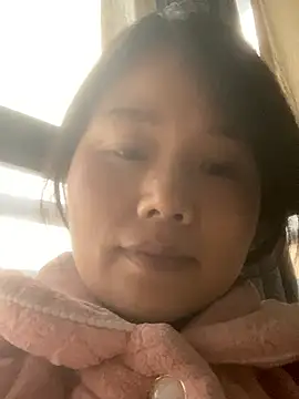 Mier-cn online show from 01.19.26