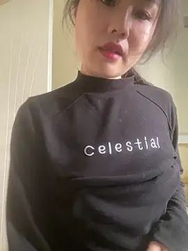 Mier-cn online show from 04.04.26