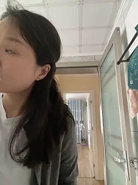 Mier-cn online show from 05.19.26