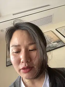 Mier-cn online show from 05.20.26