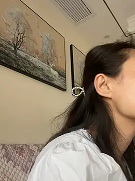 Mier-cn online show from 05.26.26