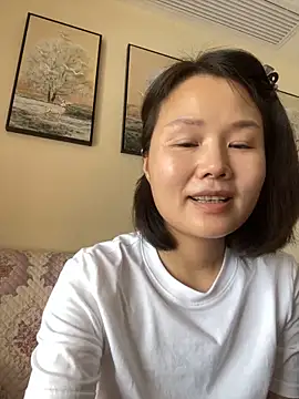 Mier-cn online show from 06.11.26