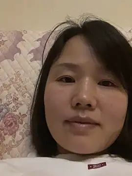 Mier-cn online show from 06.14.26