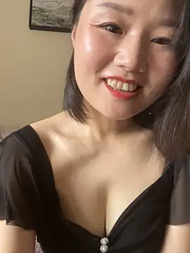 Mier-cn online show from 06.21.26