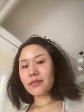 Mier-cn online show from 07.05.26