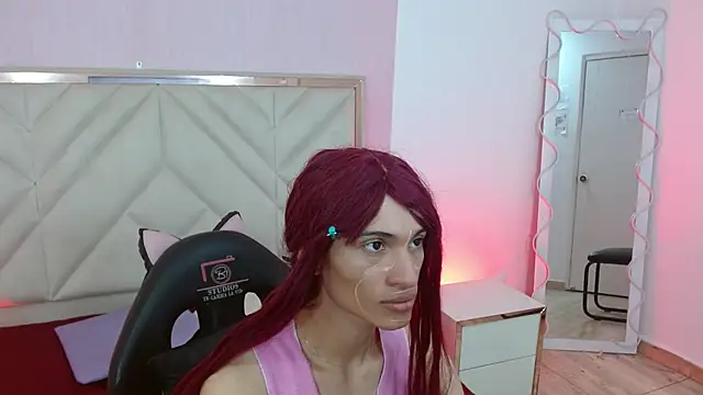 Snapshot of Chipi_tay chatting on 09.08.25 Chipi tay online show from 09.08.25