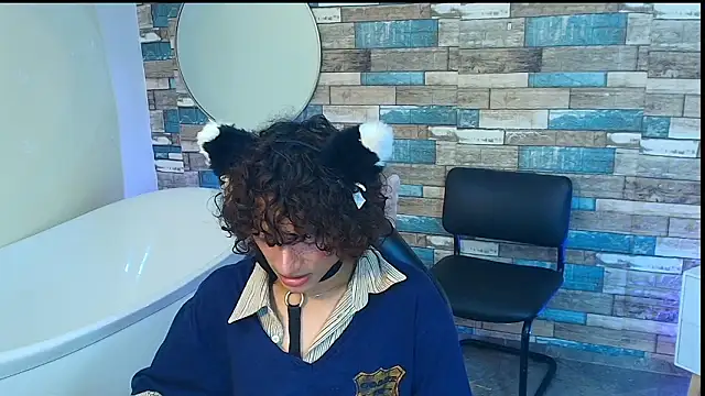 Snapshot of Chipi_tay chatting on 02.02.26 Chipi tay online show from 02.02.26