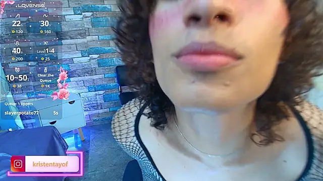 Snapshot of Chipi_tay chatting on 02.03.26 Chipi tay online show from 02.03.26