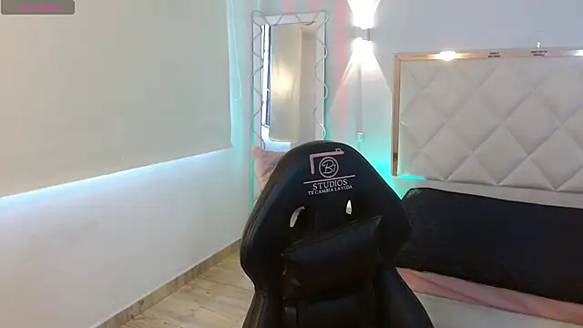 Snapshot of Chipi_tay chatting on 02.07.26 Chipi tay online show from 02.07.26