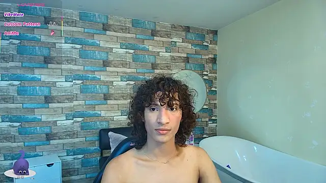 Snapshot of Chipi_tay chatting on 02.12.26 Chipi tay online show from 02.12.26