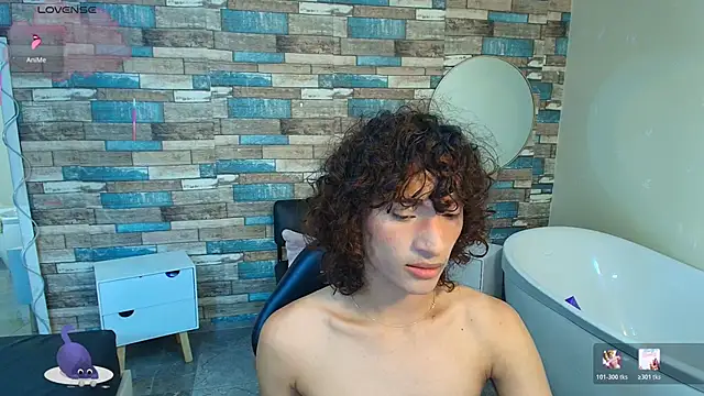 Snapshot of Chipi_tay chatting on 02.13.26 Chipi tay online show from 02.13.26