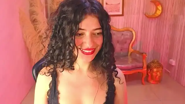 valkiria ardent s online show from 01.05.26