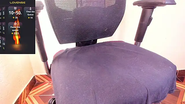 kaifas dirty online show from 01.16.26