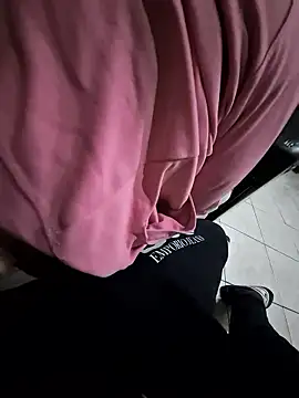 Monella52 online show from 01.10.26