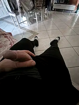 Monella52 online show from 02.18.26