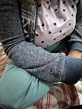 Monella52 online show from 02.23.26