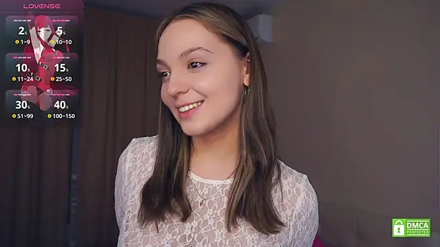 NguyetHankey online show from 10.10.25