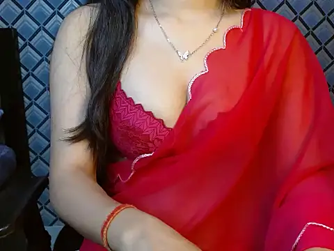 Evahhh4u online show from 05.27.26