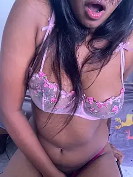 boobybriyana online show from 12.21.25