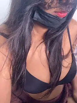 boobybriyana online show from 06.14.26