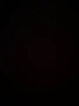 Snapshot of itspeter_telugu chatting on 05.28.26 itspeter telugu online show from 05.28.26