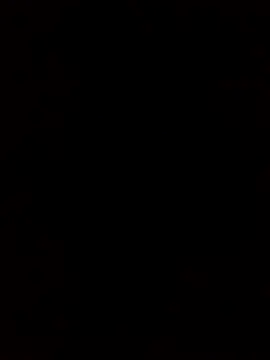 Sonazi online show from 01.15.26