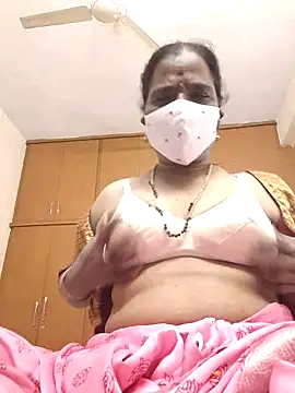 dcsj012 online show from 01.18.26