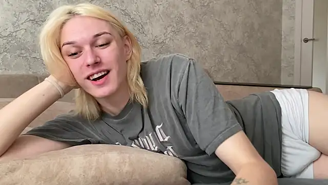 evelina228 online show from 09.19.25