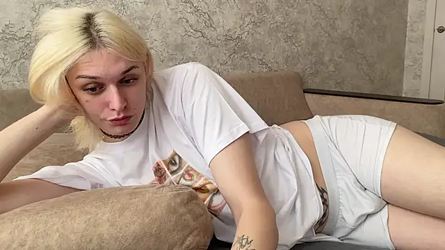 evelina228 online show from 09.29.25