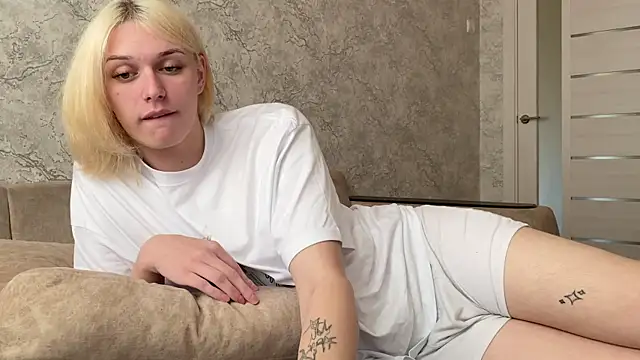 evelina228 online show from 09.30.25