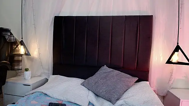 Katia gh online show from 04.07.26