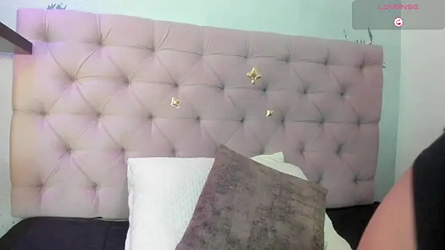 Snapshot of orion__smith chatting on 02.06.26 orion smith online show from 02.06.26