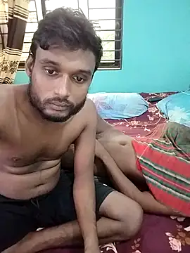 Snapshot of soft_drinks chatting on 09.11.25 soft drinks online show from 09.11.25